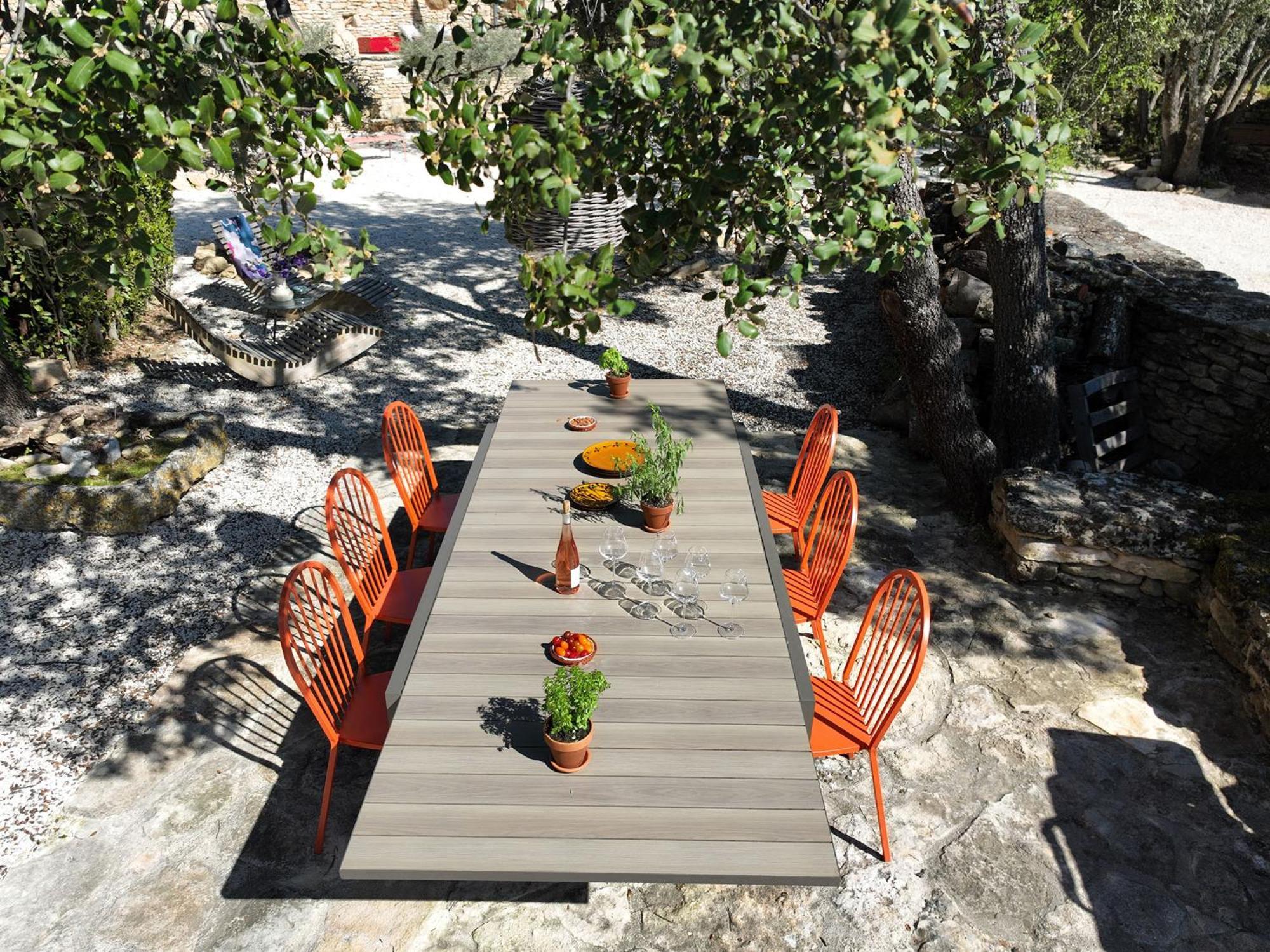 La Borie Oubliee Villa Gordes Dış mekan fotoğraf